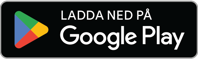 google-play-badge
